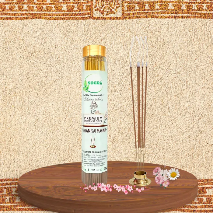 vachan-sai-incense-sticks